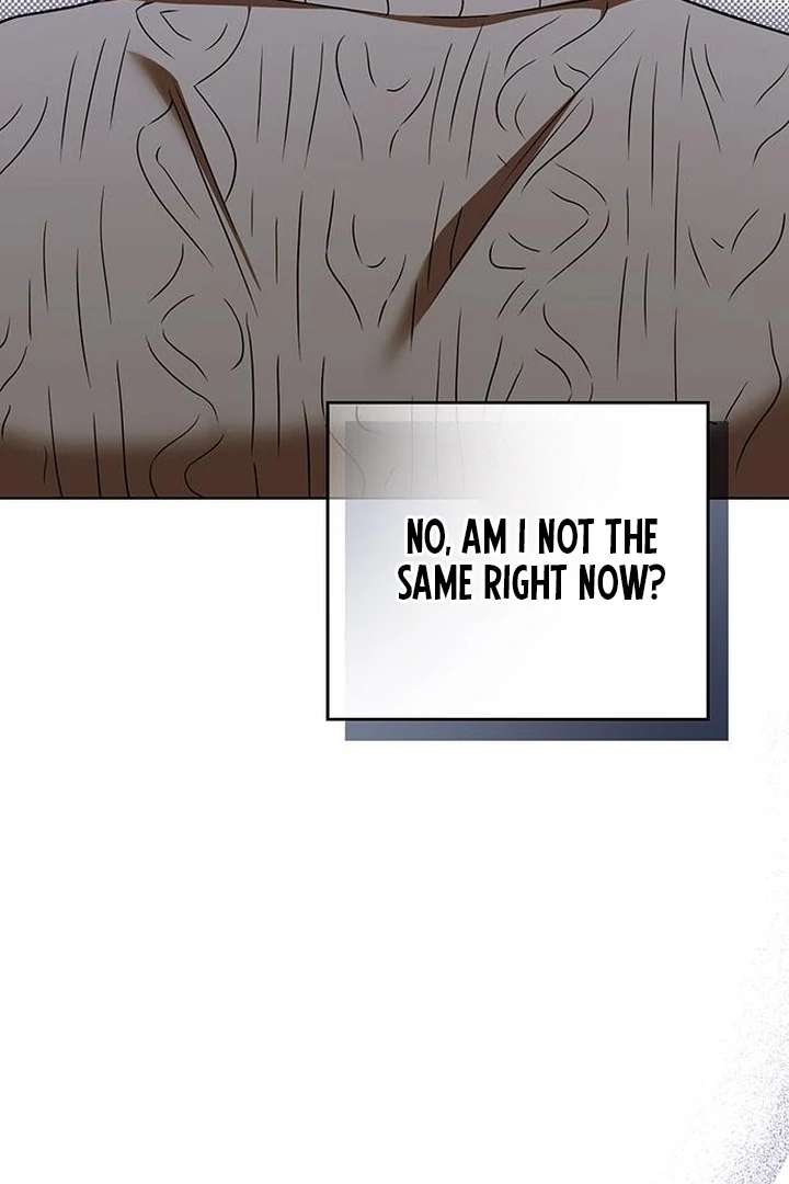 The Tutor’s Secret Sessions [Official] Chapter 41 - Page 15