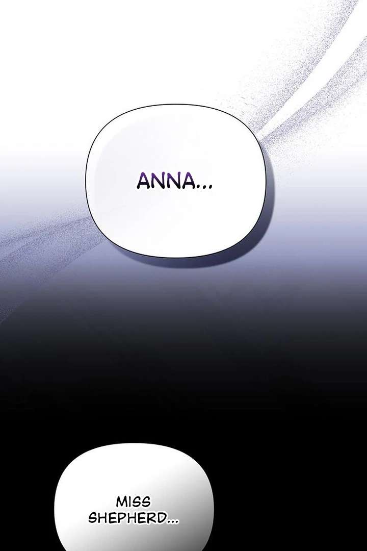 The Tutor’s Secret Sessions [Official] Chapter 41 - Page 16