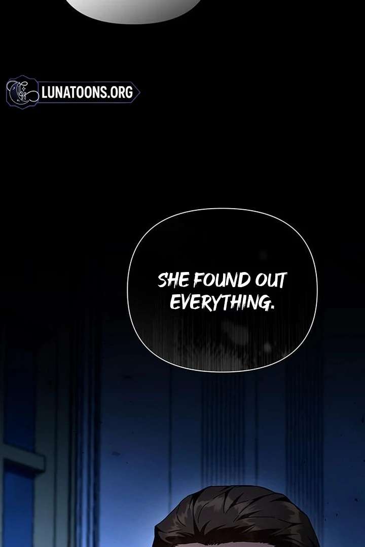 The Tutor’s Secret Sessions [Official] Chapter 41 - Page 17