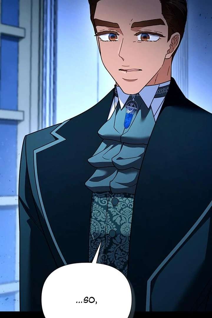 The Tutor’s Secret Sessions [Official] Chapter 41 - Page 18