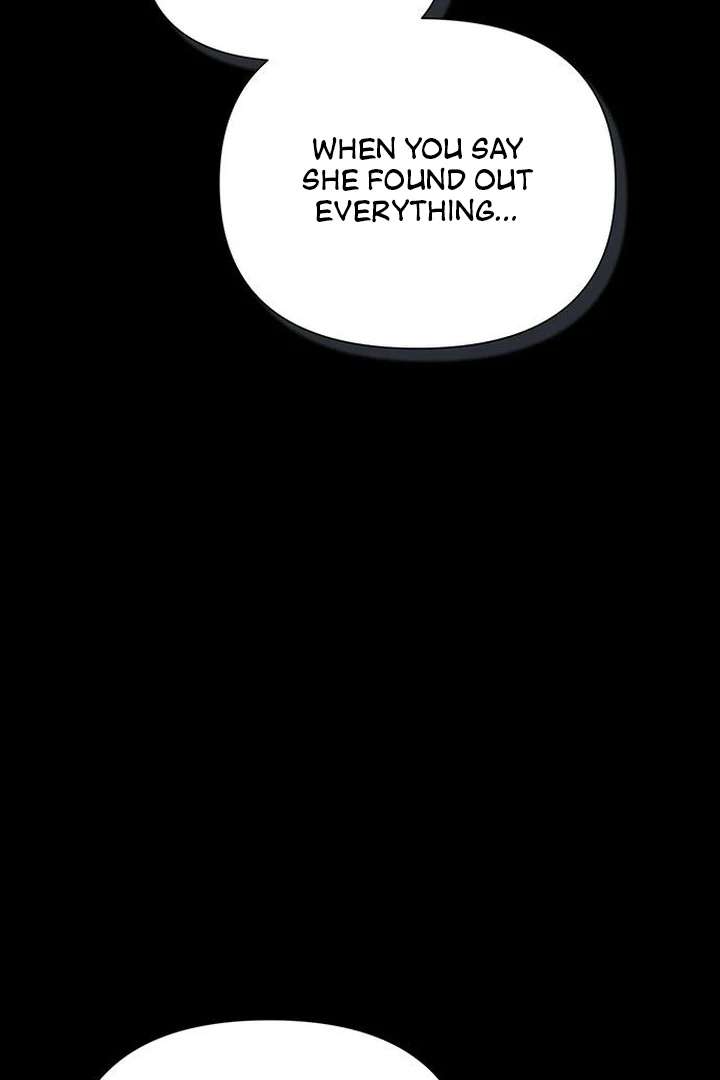 The Tutor’s Secret Sessions [Official] Chapter 41 - Page 19