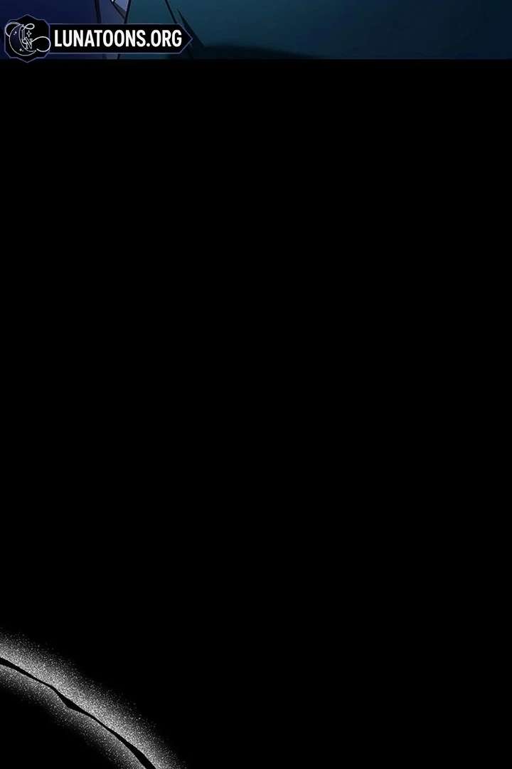 The Tutor’s Secret Sessions [Official] Chapter 41 - Page 21