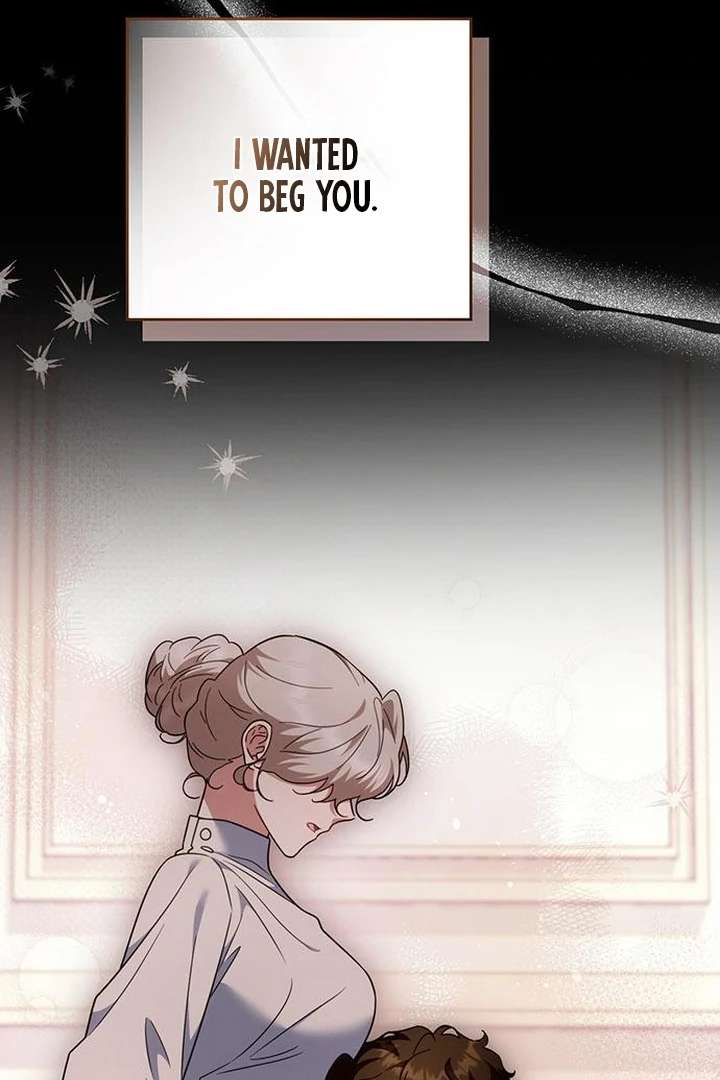 The Tutor’s Secret Sessions [Official] Chapter 41 - Page 22