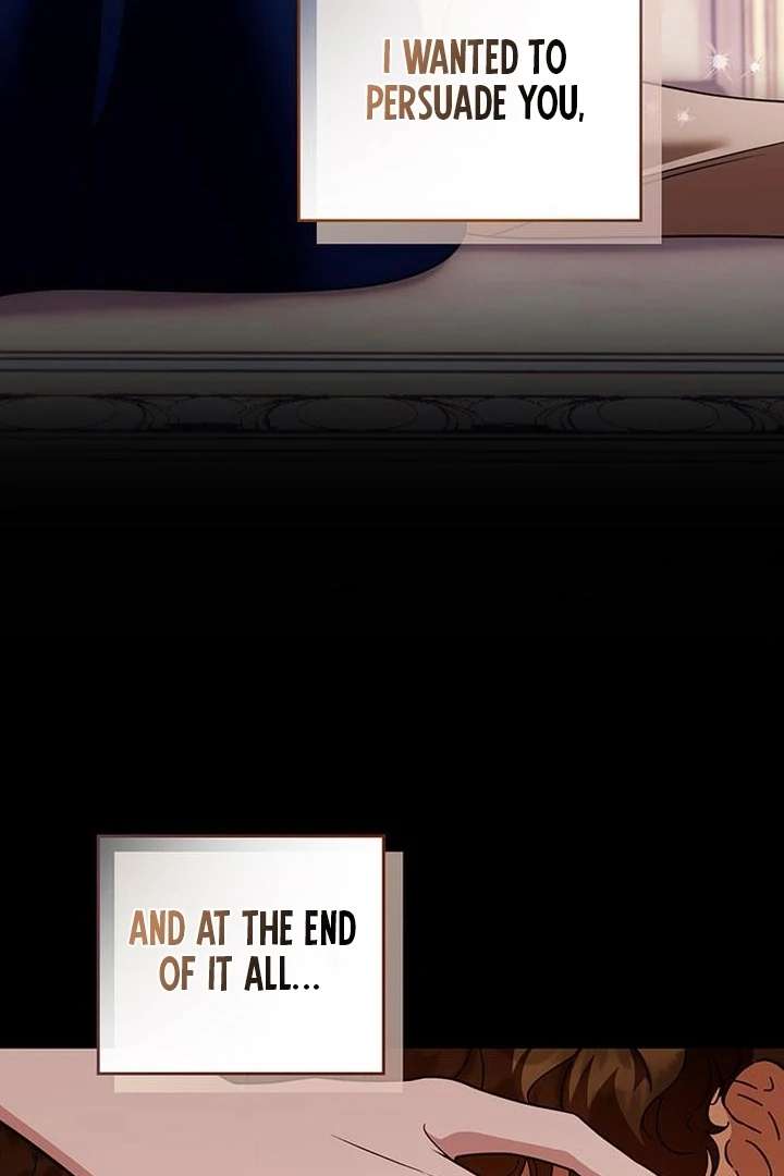 The Tutor’s Secret Sessions [Official] Chapter 41 - Page 24