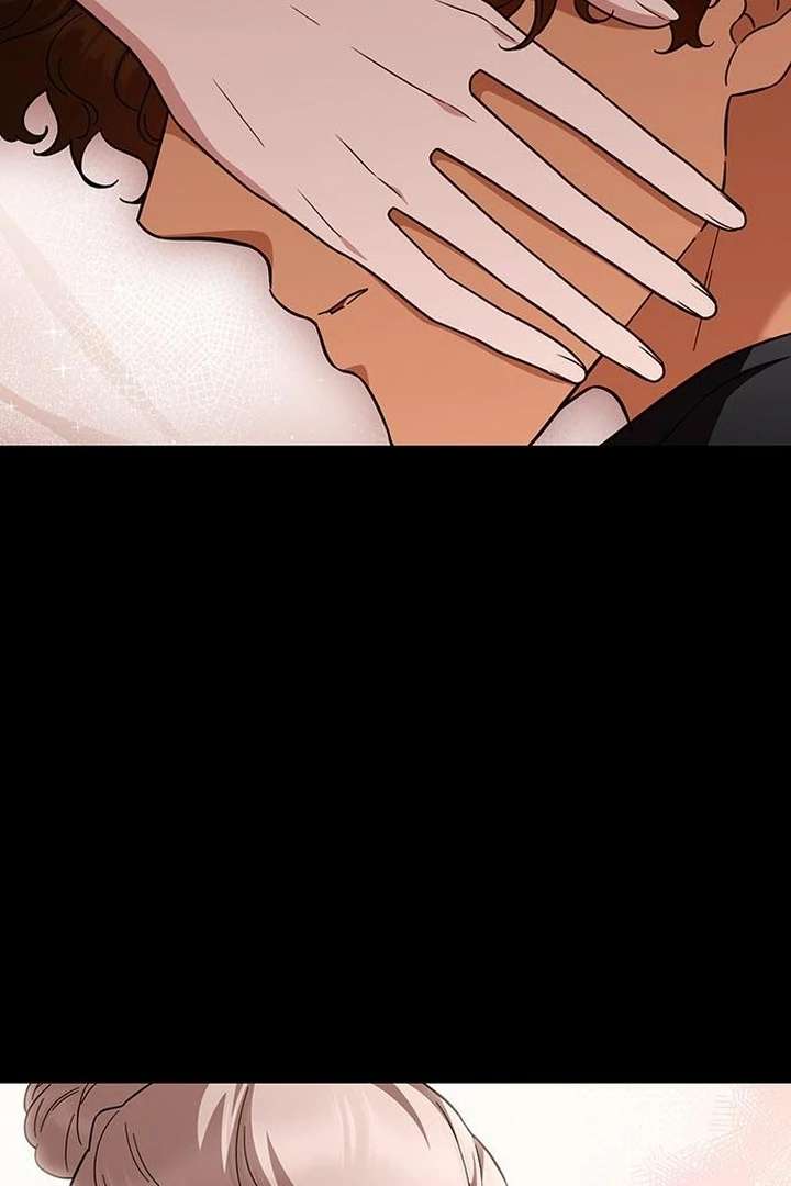 The Tutor’s Secret Sessions [Official] Chapter 41 - Page 25