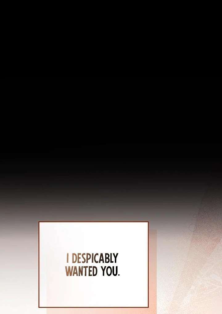 The Tutor’s Secret Sessions [Official] Chapter 41 - Page 27