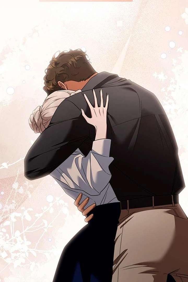 The Tutor’s Secret Sessions [Official] Chapter 41 - Page 28