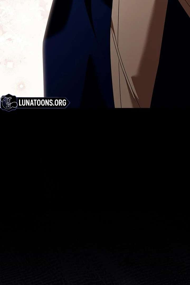 The Tutor’s Secret Sessions [Official] Chapter 41 - Page 29