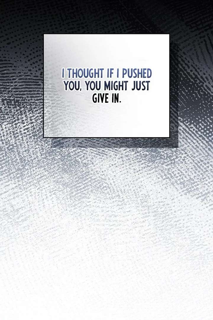 The Tutor’s Secret Sessions [Official] Chapter 41 - Page 30