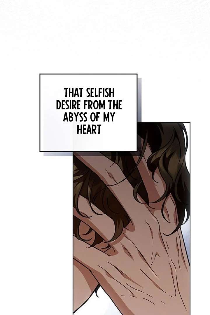 The Tutor’s Secret Sessions [Official] Chapter 41 - Page 31