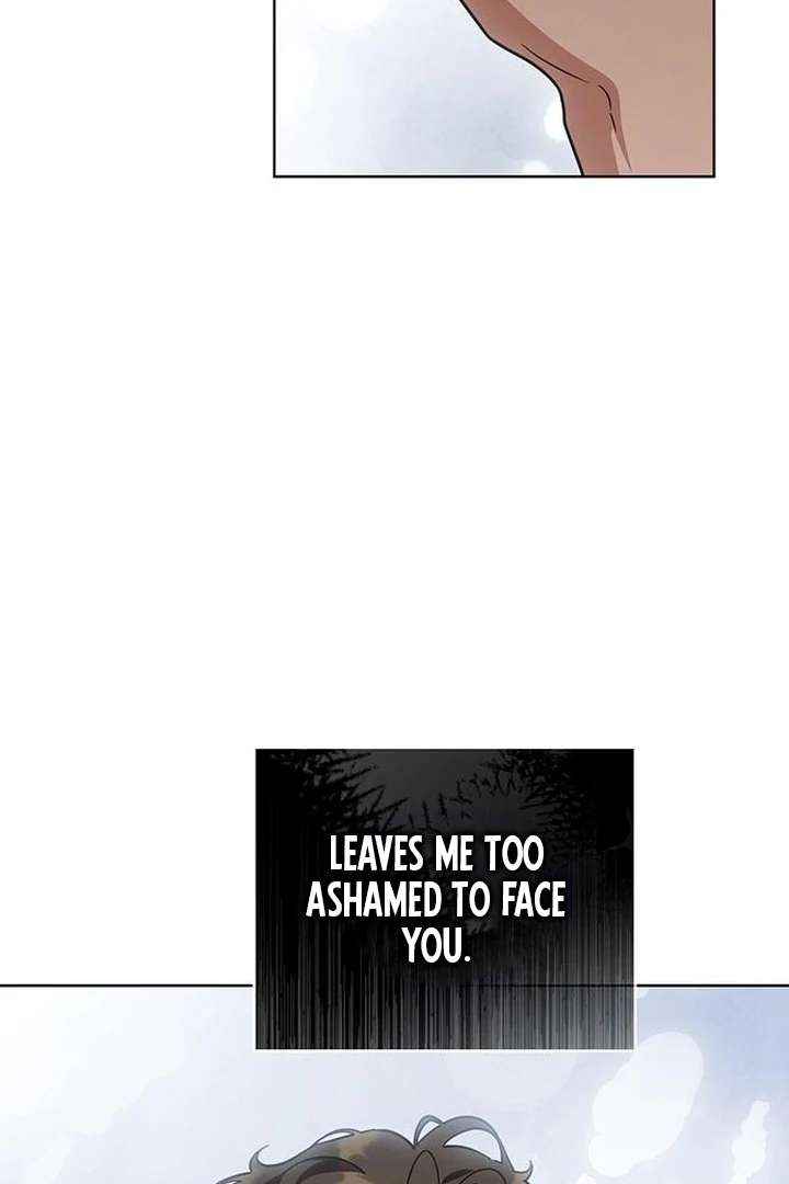 The Tutor’s Secret Sessions [Official] Chapter 41 - Page 32