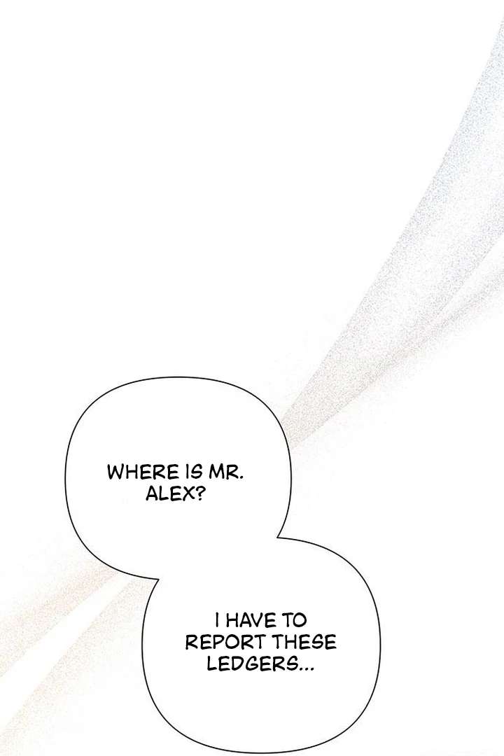 The Tutor’s Secret Sessions [Official] Chapter 41 - Page 34