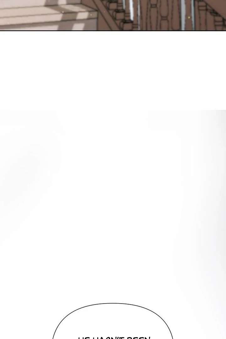 The Tutor’s Secret Sessions [Official] Chapter 41 - Page 36