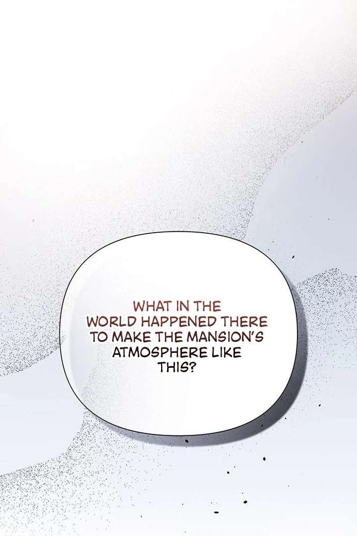 The Tutor’s Secret Sessions [Official] Chapter 41 - Page 38