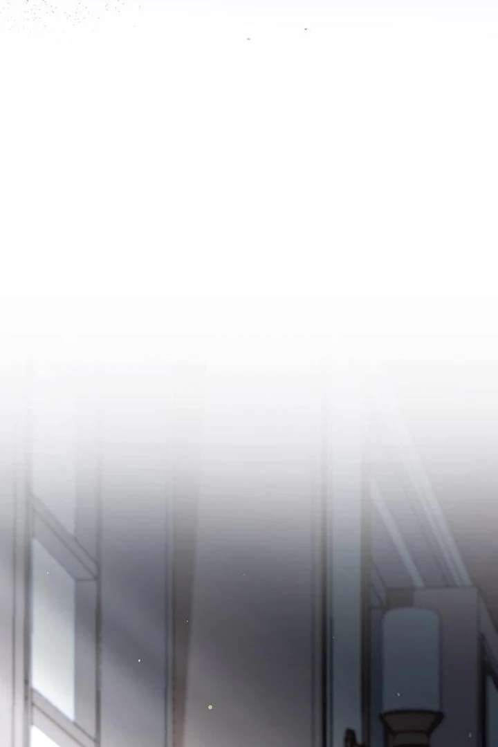 The Tutor’s Secret Sessions [Official] Chapter 41 - Page 39