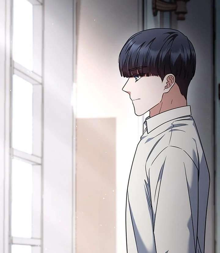 The Tutor’s Secret Sessions [Official] Chapter 41 - Page 40