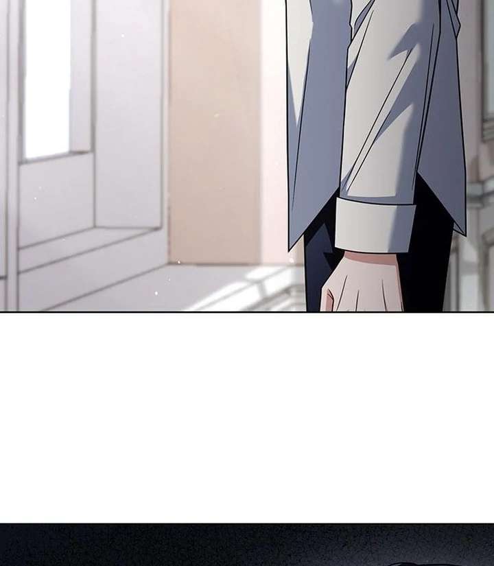 The Tutor’s Secret Sessions [Official] Chapter 41 - Page 41