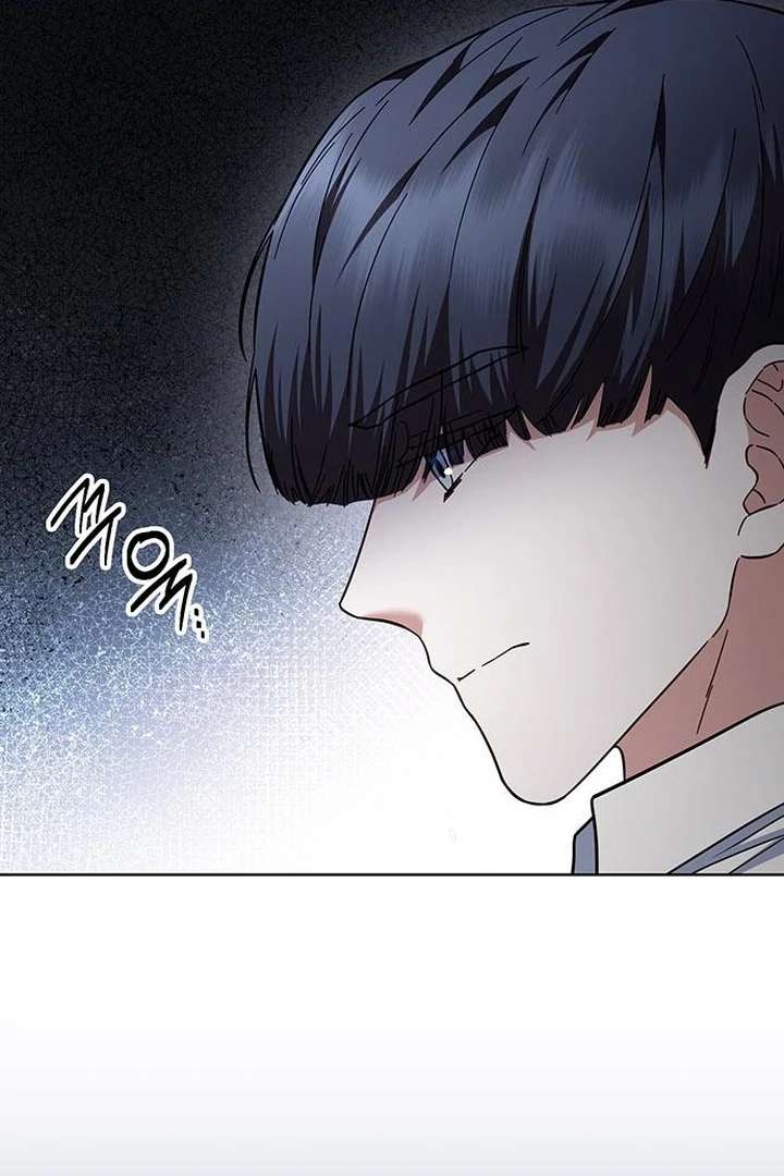 The Tutor’s Secret Sessions [Official] Chapter 41 - Page 42