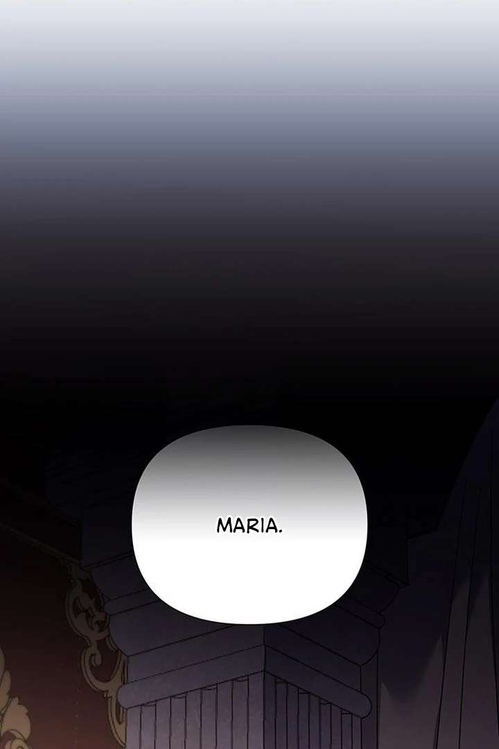 The Tutor’s Secret Sessions [Official] Chapter 41 - Page 43