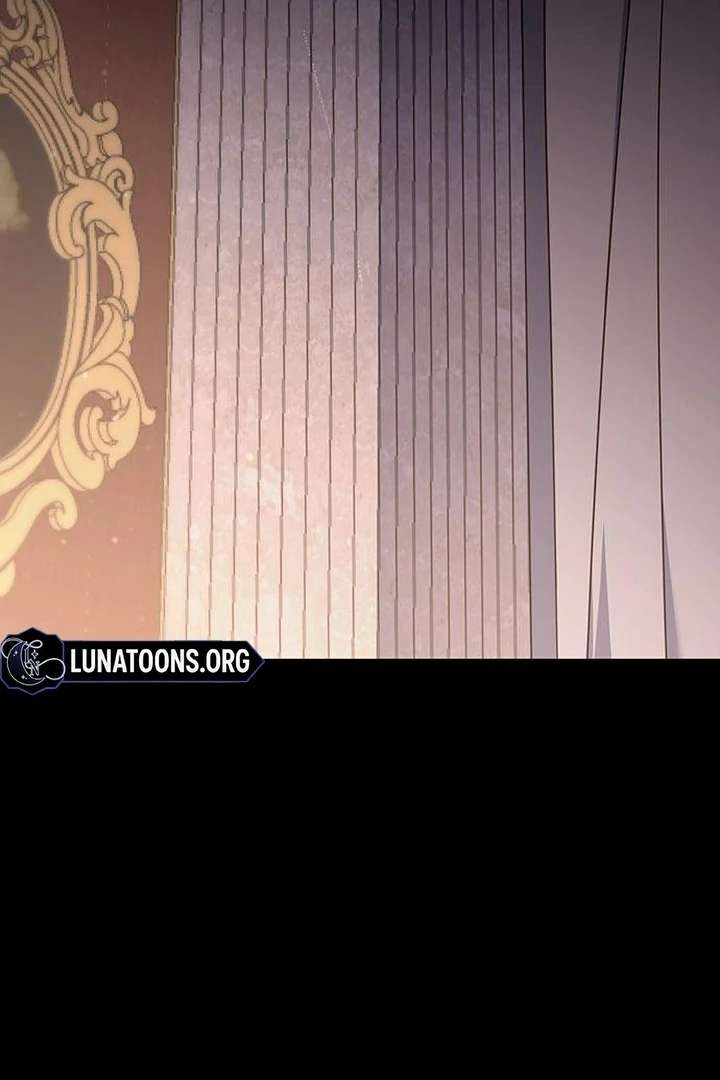 The Tutor’s Secret Sessions [Official] Chapter 41 - Page 44