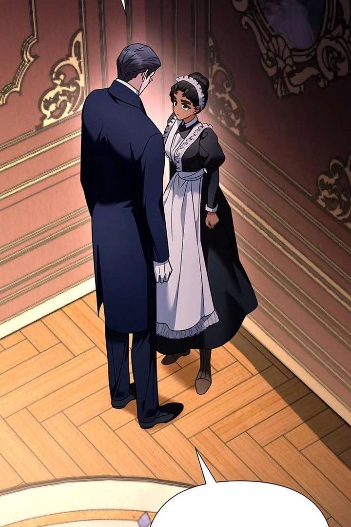 The Tutor’s Secret Sessions [Official] Chapter 41 - Page 46