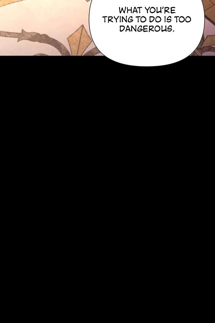 The Tutor’s Secret Sessions [Official] Chapter 41 - Page 47