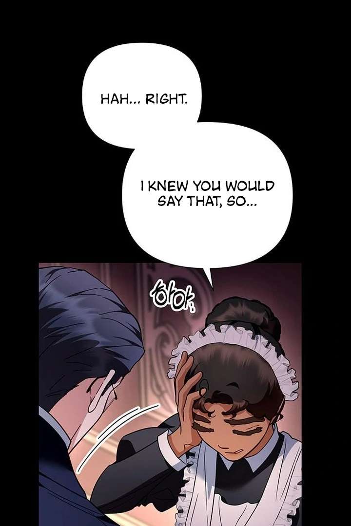 The Tutor’s Secret Sessions [Official] Chapter 41 - Page 48