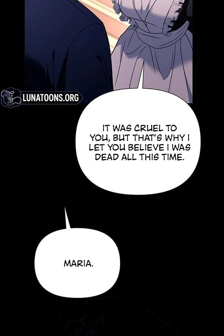 The Tutor’s Secret Sessions [Official] Chapter 41 - Page 49