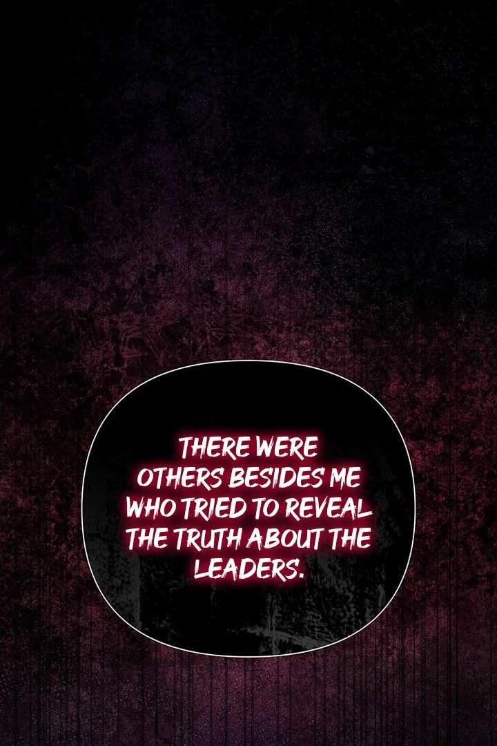 The Tutor’s Secret Sessions [Official] Chapter 41 - Page 50