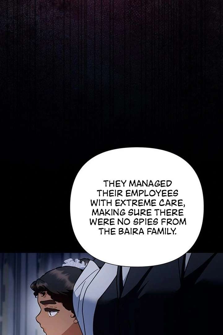 The Tutor’s Secret Sessions [Official] Chapter 41 - Page 51