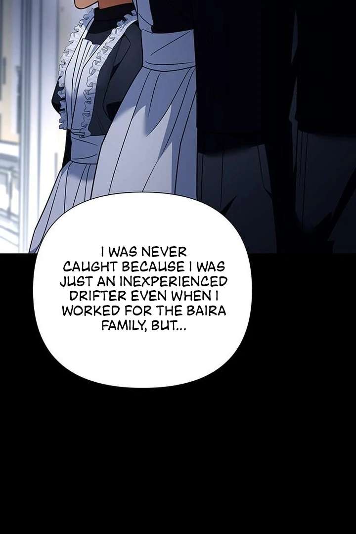 The Tutor’s Secret Sessions [Official] Chapter 41 - Page 52