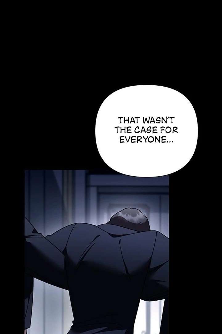 The Tutor’s Secret Sessions [Official] Chapter 41 - Page 53