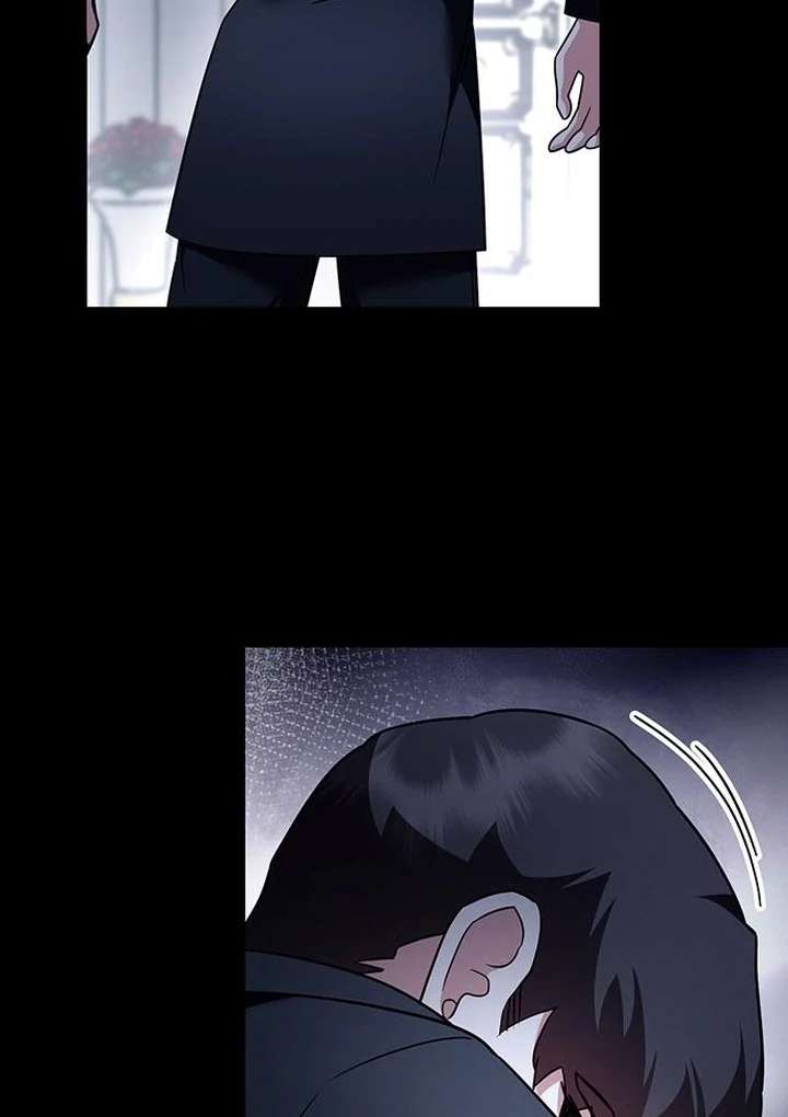 The Tutor’s Secret Sessions [Official] Chapter 41 - Page 54