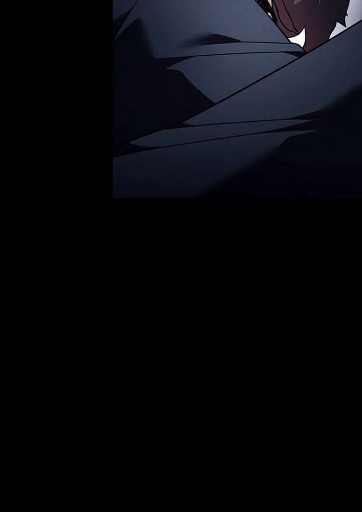 The Tutor’s Secret Sessions [Official] Chapter 41 - Page 55