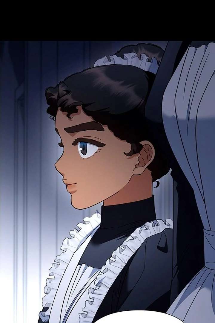 The Tutor’s Secret Sessions [Official] Chapter 41 - Page 56