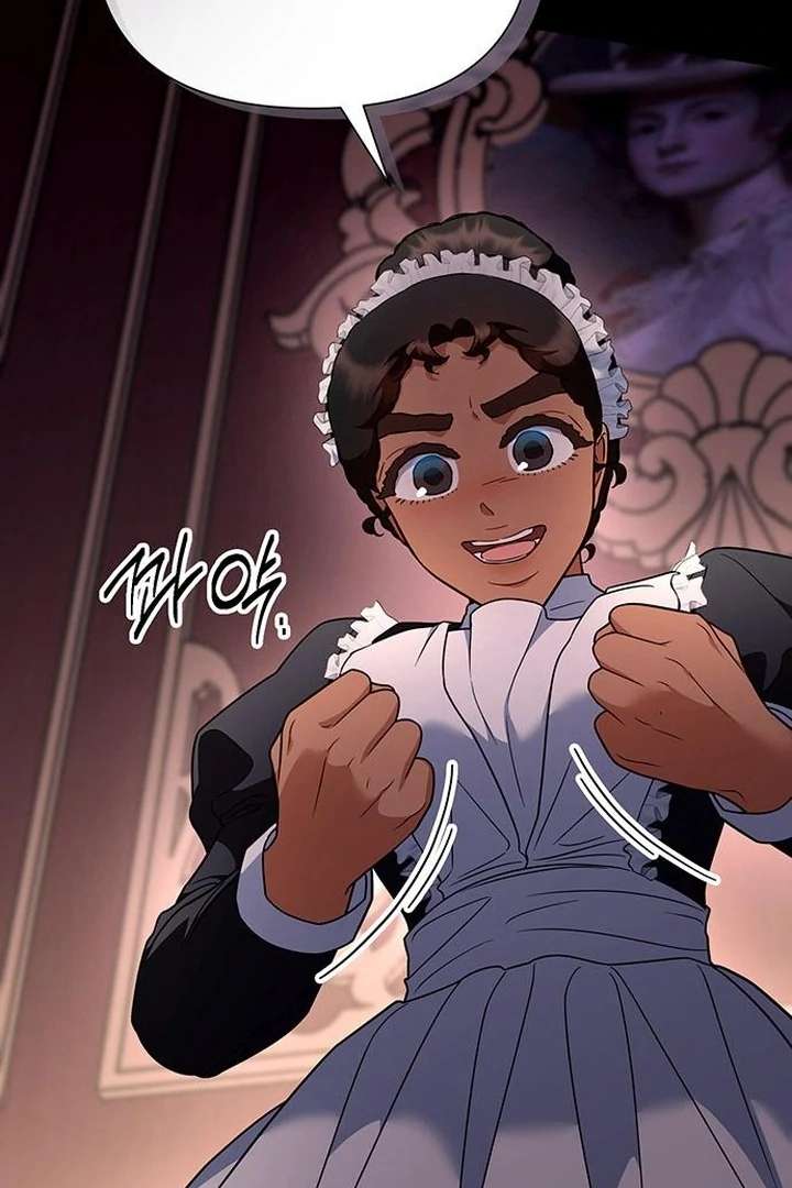 The Tutor’s Secret Sessions [Official] Chapter 41 - Page 58