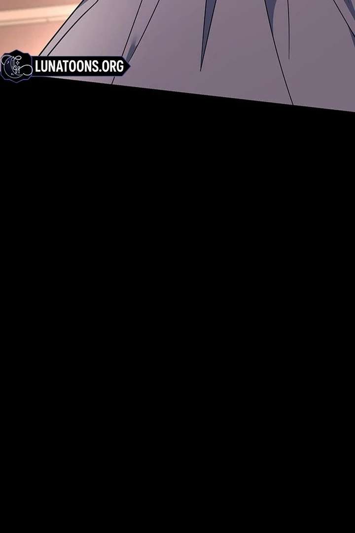 The Tutor’s Secret Sessions [Official] Chapter 41 - Page 59