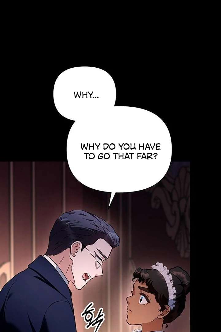 The Tutor’s Secret Sessions [Official] Chapter 41 - Page 60