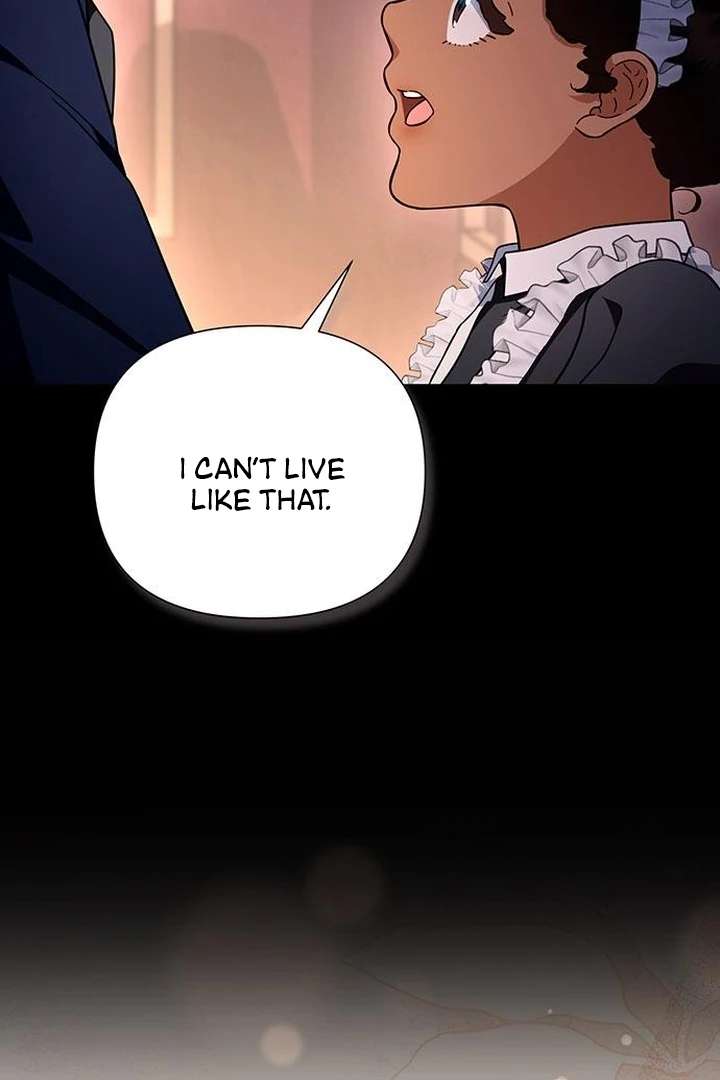 The Tutor’s Secret Sessions [Official] Chapter 41 - Page 63