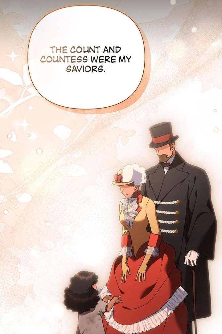 The Tutor’s Secret Sessions [Official] Chapter 41 - Page 64