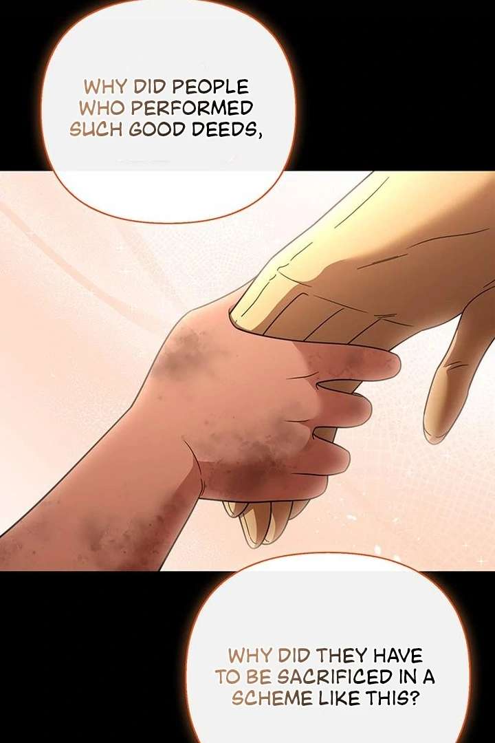 The Tutor’s Secret Sessions [Official] Chapter 41 - Page 66