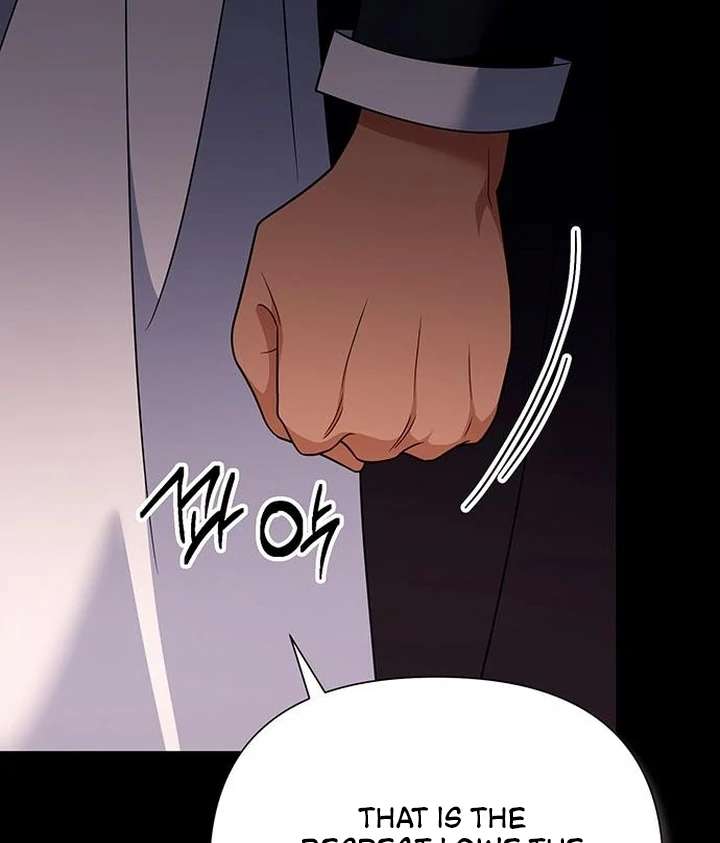 The Tutor’s Secret Sessions [Official] Chapter 41 - Page 68