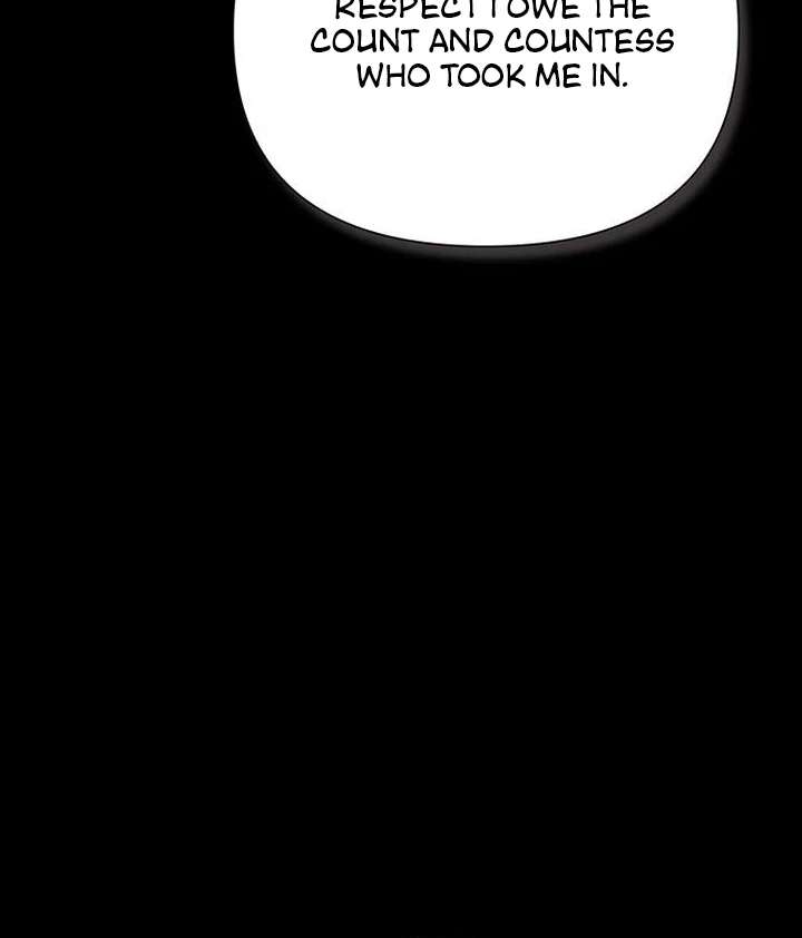 The Tutor’s Secret Sessions [Official] Chapter 41 - Page 69