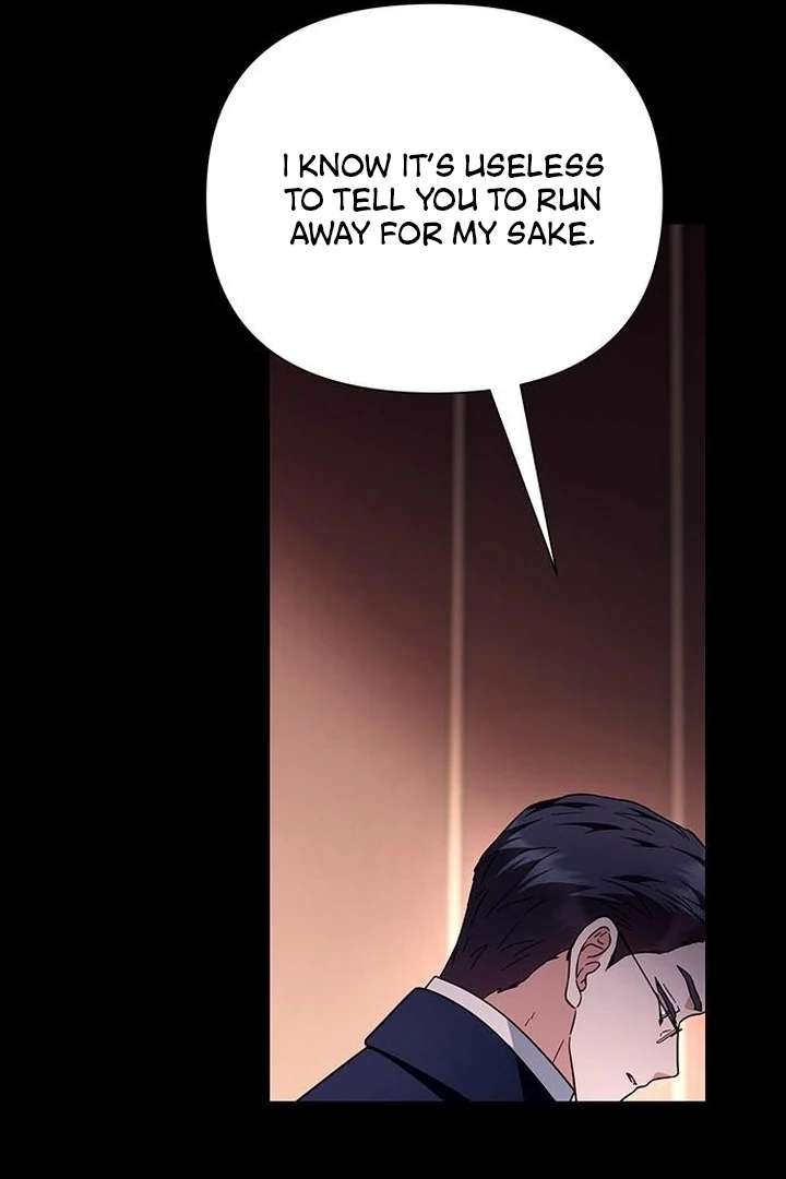 The Tutor’s Secret Sessions [Official] Chapter 41 - Page 70