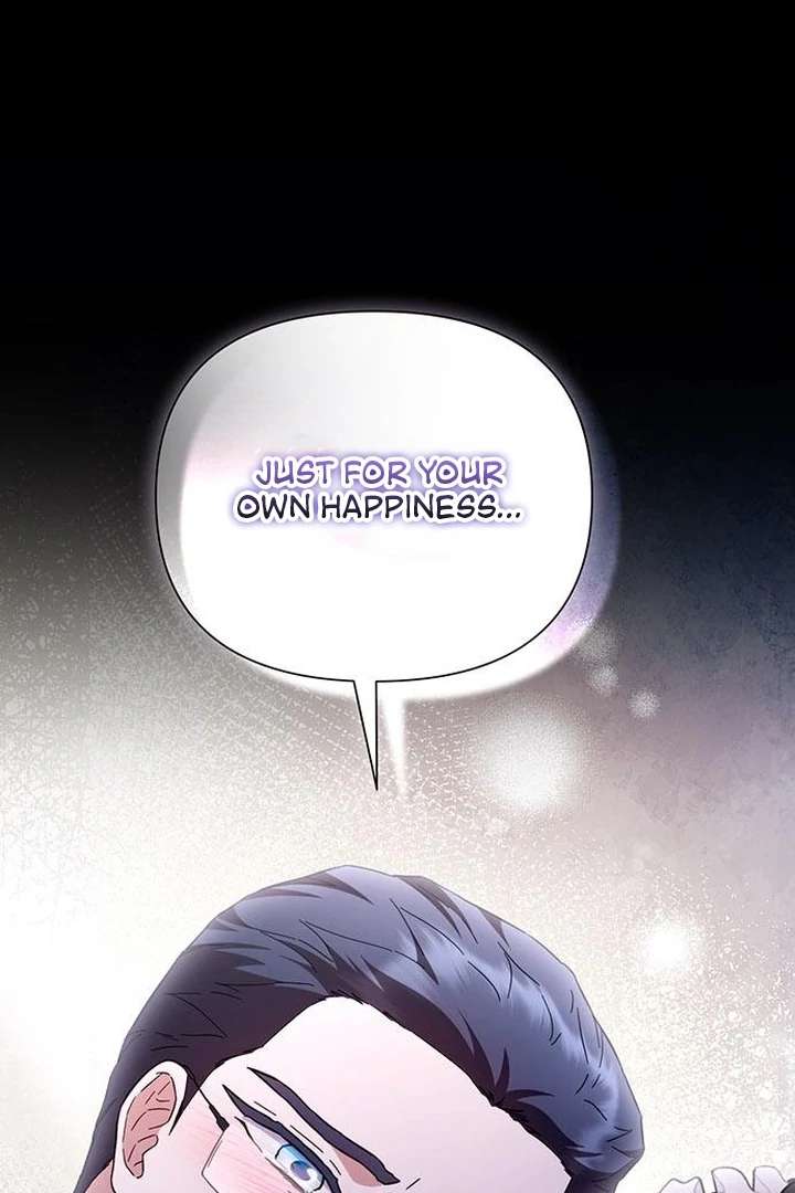 The Tutor’s Secret Sessions [Official] Chapter 41 - Page 71