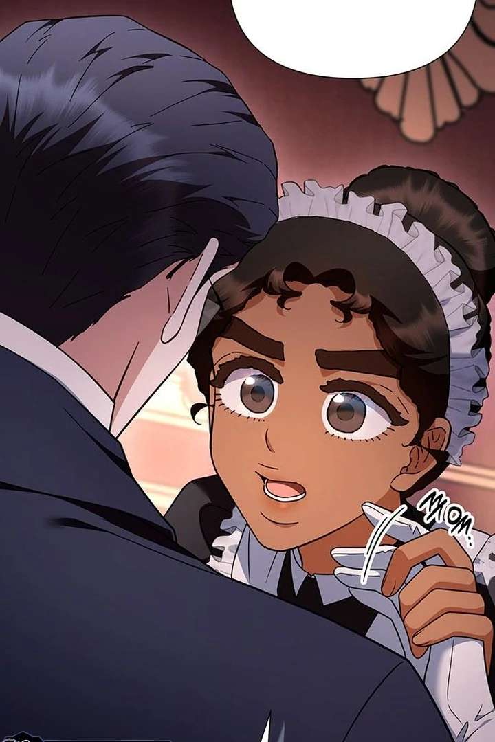 The Tutor’s Secret Sessions [Official] Chapter 41 - Page 75