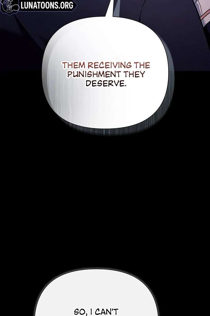 The Tutor’s Secret Sessions [Official] Chapter 41 - Page 76