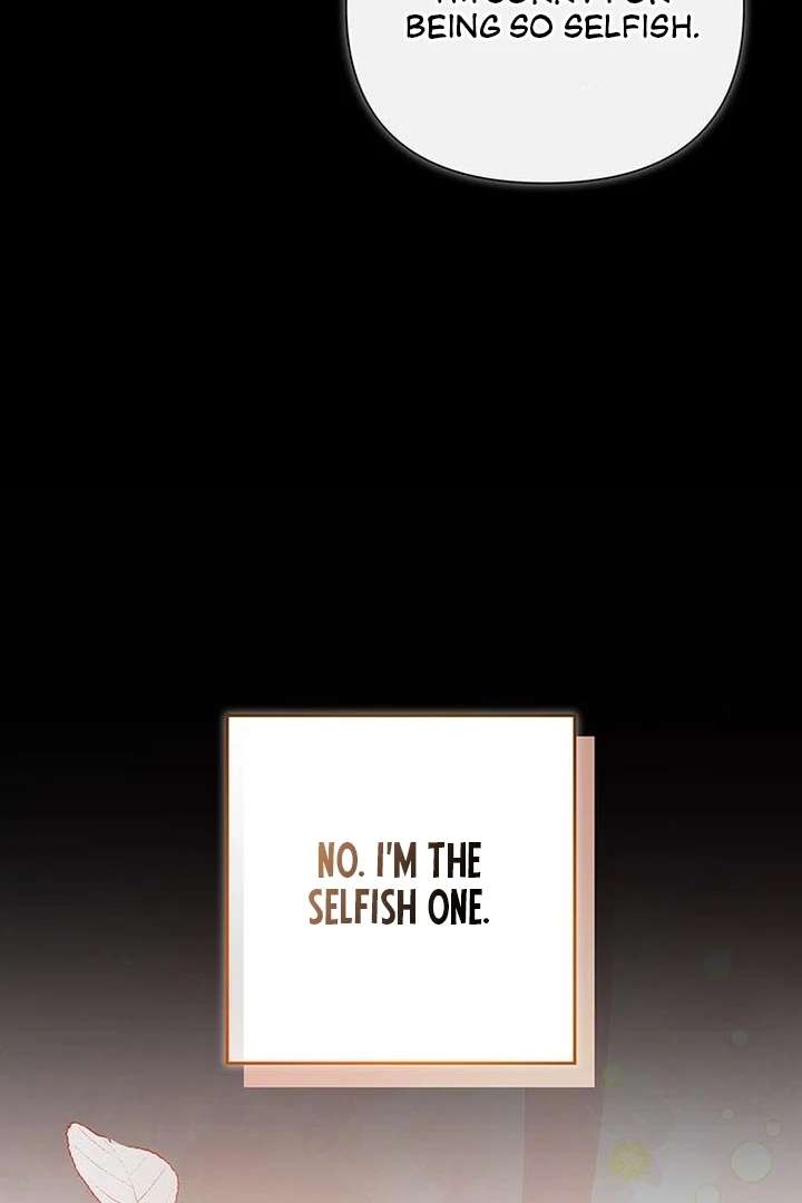 The Tutor’s Secret Sessions [Official] Chapter 41 - Page 78