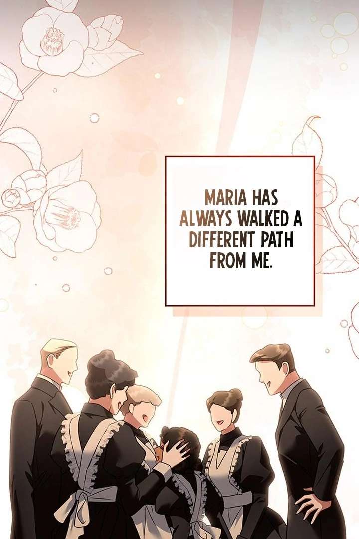 The Tutor’s Secret Sessions [Official] Chapter 41 - Page 79