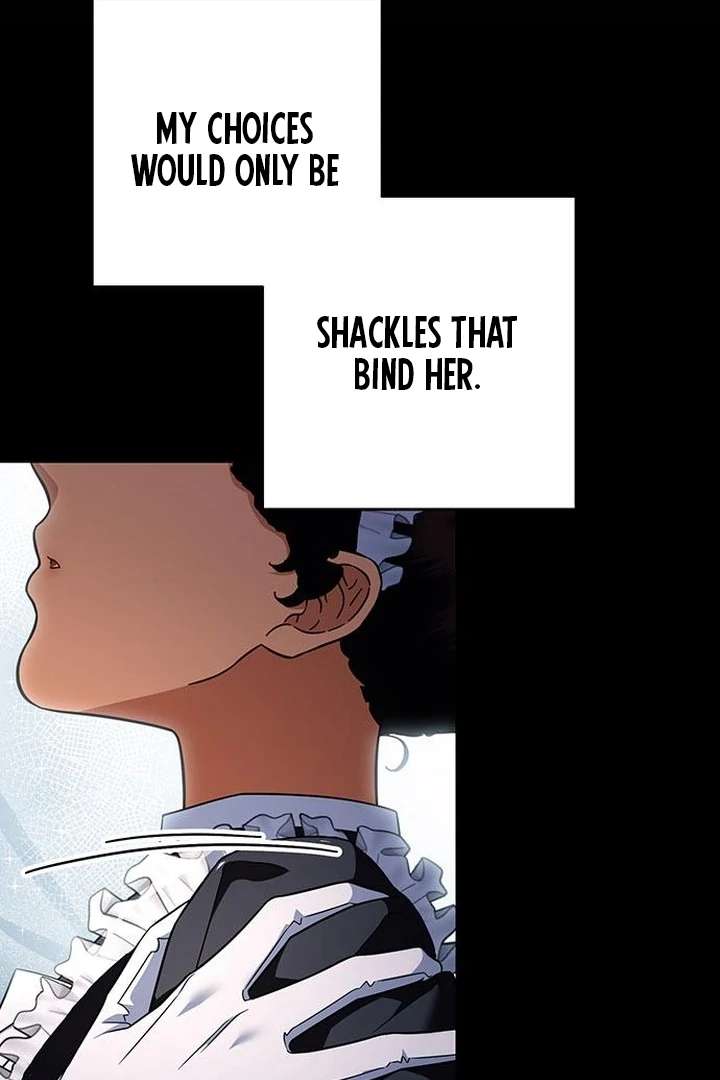 The Tutor’s Secret Sessions [Official] Chapter 41 - Page 81